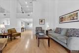 514 Coeur De Royale Drive - Photo 3
