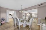514 Coeur De Royale Drive - Photo 7