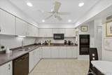 514 Coeur De Royale Drive - Photo 8