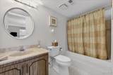 514 Coeur De Royale Drive - Photo 9