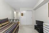 514 Coeur De Royale Drive - Photo 10