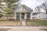 360 Main Street - Photo 2