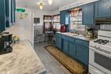 360 Main Street - Photo 11