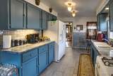 360 Main Street - Photo 12