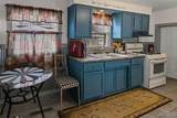 360 Main Street - Photo 13