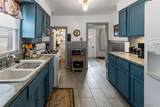 360 Main Street - Photo 14