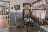 360 Main Street - Photo 15