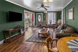 360 Main Street - Photo 16