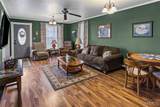 360 Main Street - Photo 17
