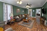 360 Main Street - Photo 18