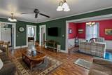 360 Main Street - Photo 19