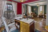 360 Main Street - Photo 20