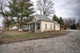 360 Main Street - Photo 3
