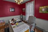 360 Main Street - Photo 22