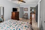 360 Main Street - Photo 23