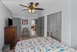 360 Main Street - Photo 24