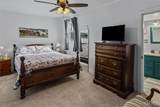 360 Main Street - Photo 25
