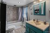360 Main Street - Photo 26