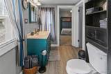 360 Main Street - Photo 27