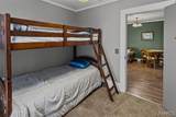 360 Main Street - Photo 29