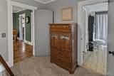 360 Main Street - Photo 30