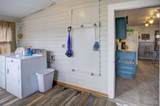 360 Main Street - Photo 31