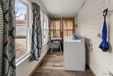 360 Main Street - Photo 32