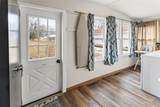 360 Main Street - Photo 33