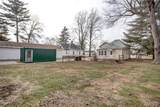 360 Main Street - Photo 34