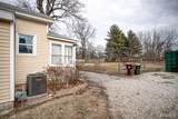 360 Main Street - Photo 35