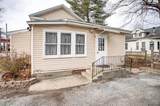 360 Main Street - Photo 36