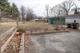 360 Main Street - Photo 37