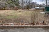 360 Main Street - Photo 38