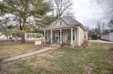 360 Main Street - Photo 5