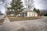 360 Main Street - Photo 6