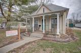 360 Main Street - Photo 7