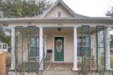 360 Main Street - Photo 8