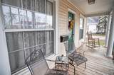 360 Main Street - Photo 9