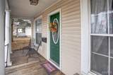 360 Main Street - Photo 10