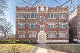 4220 Mcpherson Avenue - Photo 1