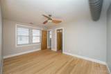 4220 Mcpherson Avenue - Photo 12