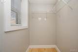 4220 Mcpherson Avenue - Photo 14