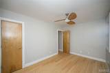 4220 Mcpherson Avenue - Photo 16