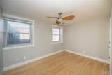 4220 Mcpherson Avenue - Photo 17