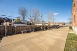 4220 Mcpherson Avenue - Photo 20