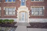 4220 Mcpherson Avenue - Photo 3