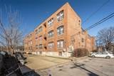 4220 Mcpherson Avenue - Photo 21