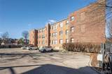 4220 Mcpherson Avenue - Photo 22