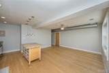 4220 Mcpherson Avenue - Photo 4