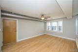 4220 Mcpherson Avenue - Photo 5